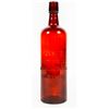 Image 1 : Lash's Bitters Co. N.Y., Chicago, S.F. Bottle [201126]
