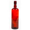 Image 2 : Lash's Bitters Co. N.Y., Chicago, S.F. Bottle [201126]