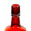 Image 3 : Lash's Bitters Co. N.Y., Chicago, S.F. Bottle [201126]