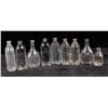 Image 2 : Nursing Bottle Collection,9 [195846]