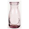 Image 1 : Pure Milk Dairy Inc. Bottle [201125]