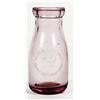 Image 2 : Pure Milk Dairy Inc. Bottle [201125]
