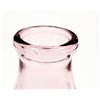 Image 3 : Pure Milk Dairy Inc. Bottle [201125]