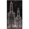 Image 1 : Barber Shop Bottle Pair [195554]