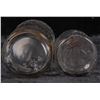 Image 3 : Barber Shop Bottle Pair [195554]