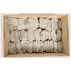 Image 3 : Trilobites, 23 Pounds [194606]