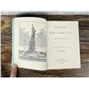 Image 4 : Hobbs Guide to New York City with Map
