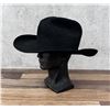 Image 2 : John B Stetson 4x Beaver Montana Cowboy Hat