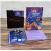 Image 1 : Tetris NES Video Game CIB