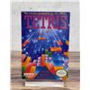 Image 3 : Tetris NES Video Game CIB