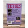 Image 4 : Tetris NES Video Game CIB