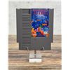 Image 5 : Tetris NES Video Game CIB