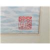 Image 2 : Large Original Chinese Landscape Painting