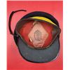 Image 2 : VTG RCMP Cap w/ Badge