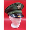 Image 1 : VTG German Police Hessen Hat