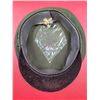 Image 2 : VTG German Police Hessen Hat