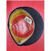Image 2 : VTG Female RCMP Cap w/ Badge