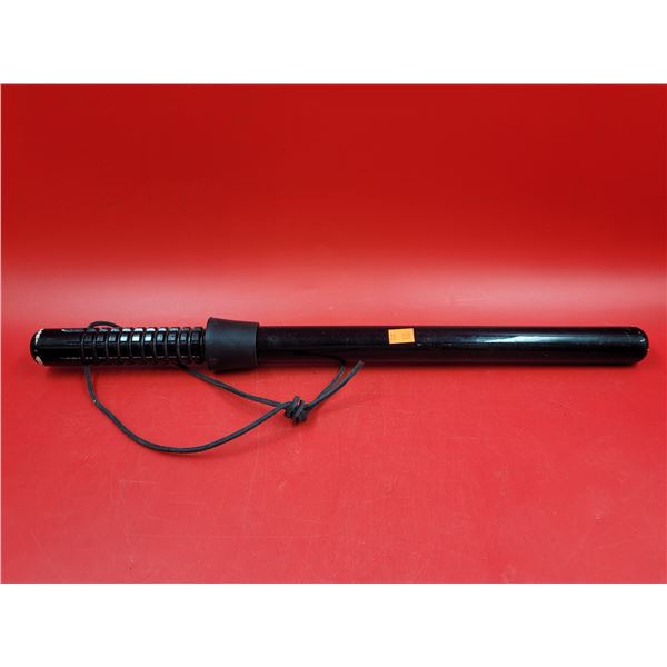 VTG RCMP Baton