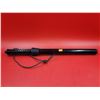 Image 1 : VTG RCMP Baton