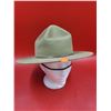 Image 1 : Biltmore RCMP Hat