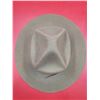 Image 2 : Biltmore RCMP Hat