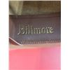 Image 4 : Biltmore RCMP Hat