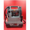 Image 1 : Schumacher 12V PSJ-3612 DSR ProSeries Jump Starter