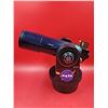 Image 1 : Meade ETX-60AT Refractor Digital Telescope