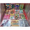 Image 1 : Large Lot Of Assorted Comics & Signed Prints (HULK, Green Lantern, Atom)