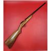 Image 1 : VTG ACE .22 Cal Wooden Rifle