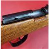 Image 2 : VTG ACE .22 Cal Wooden Rifle