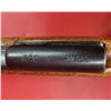 Image 3 : VTG ACE .22 Cal Wooden Rifle