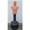 Image 1 : Century BOB XL Punching Dummy