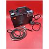 Image 1 : HSENG AS18A Airbrush Compressor Kit