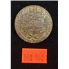 Image 1 : Rare Badge From The Loyal Legion Of Loggers & Lumberman From WW1