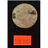Image 2 : Rare Badge From The Loyal Legion Of Loggers & Lumberman From WW1