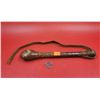 Image 1 : VTG RCMP Billy Club