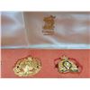 Image 2 : Set Of RCMP Centenary Badges