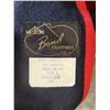 Image 2 : VTG Large Bond Clothes Scott Lasalle Ltd. RCMP Jacket