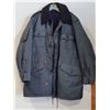 Image 1 : VTG Peerless Garments Ltd. RCMP Storm Coat