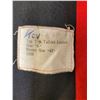 Image 2 : VTG Tip Top Tailors Ltd. Size K RCMP Jacket
