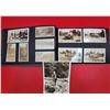Image 2 : VTG Snap Shots Photograph Book