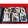 Image 3 : VTG Snap Shots Photograph Book