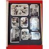 Image 2 : VTG Snaps & Scraps Photograph Book
