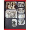 Image 3 : VTG Snaps & Scraps Photograph Book
