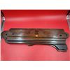 Image 2 : Antique 3-Tier Shelf