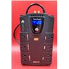 Image 1 : CyberPower 825AVR UPS Power Supply