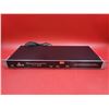 Image 1 : DBX Simultaneous Encode/Decode Type II Tape Noise Reduction System