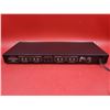 Image 2 : DBX Simultaneous Encode/Decode Type II Tape Noise Reduction System