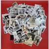 Image 1 : Lot Of VTG Photographs